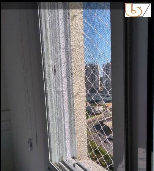 Apartamento, 4 quartos, 105 m² - Foto 30