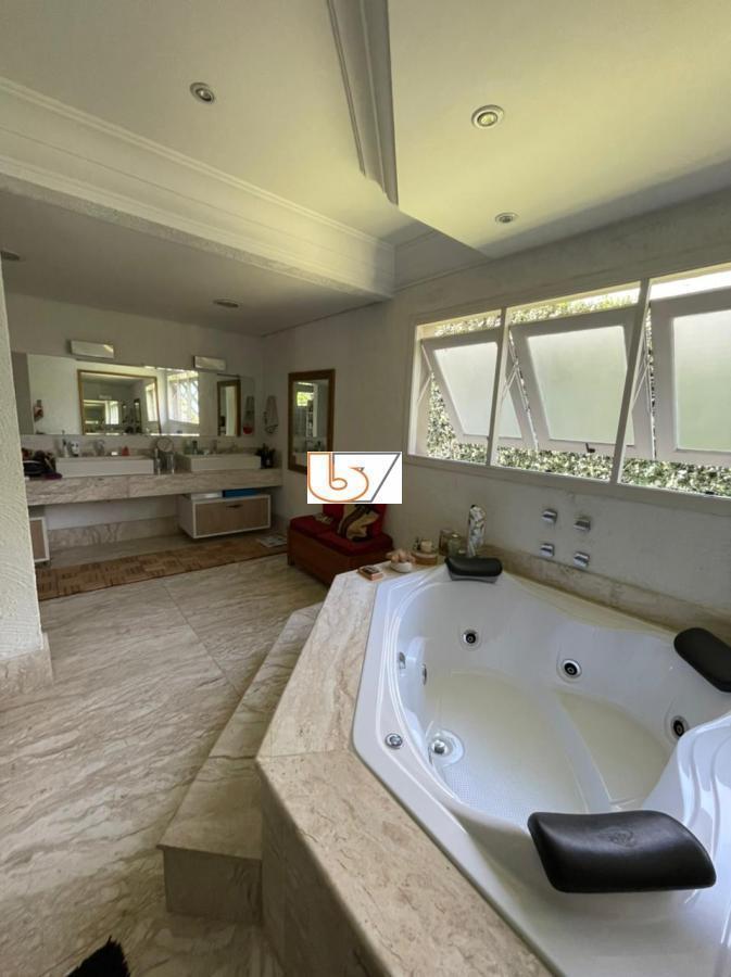 Casa de Condomínio, 5 quartos - Foto 3