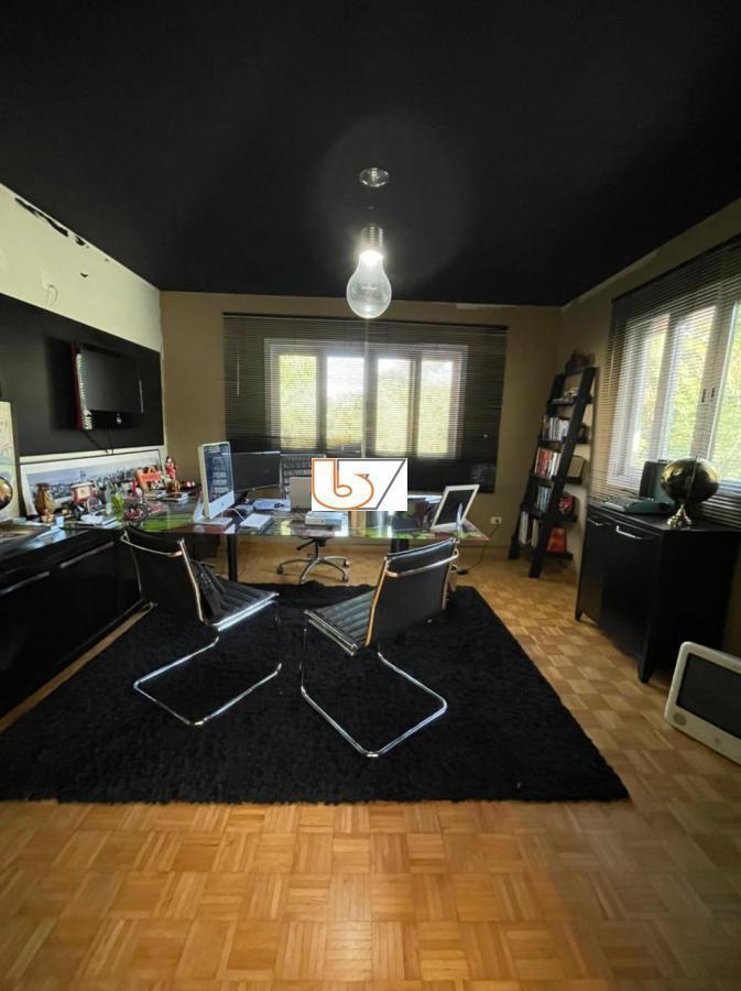 Casa de Condomínio, 5 quartos - Foto 1