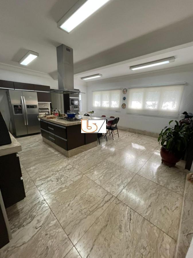 Casa de Condomínio, 5 quartos - Foto 17