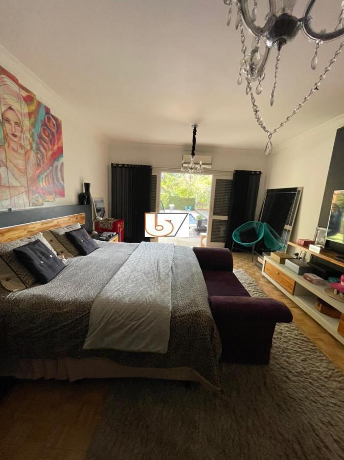 Casa de Condomínio, 5 quartos - Foto 15