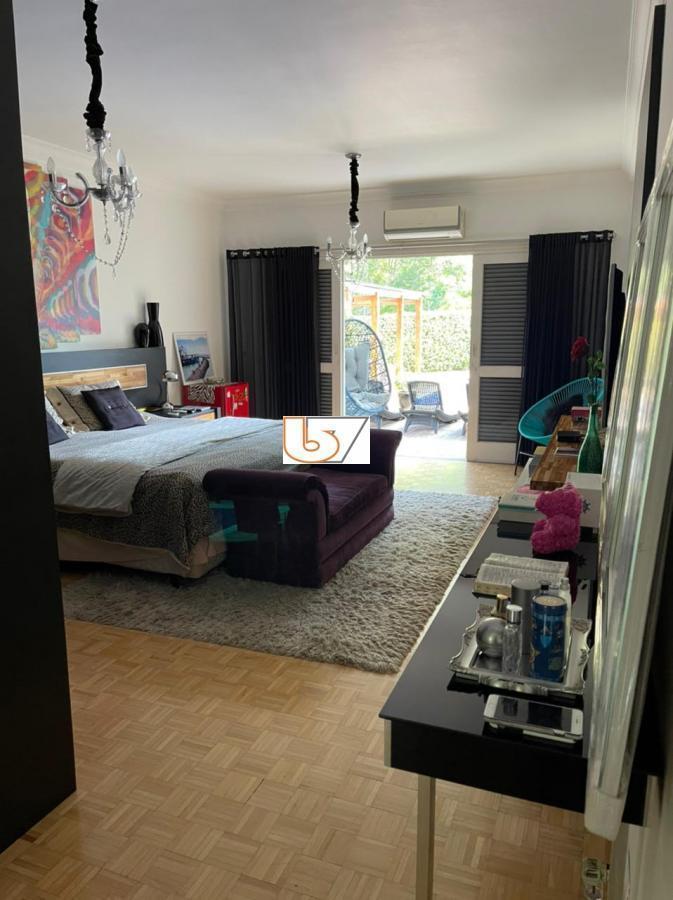 Casa de Condomínio, 5 quartos - Foto 19