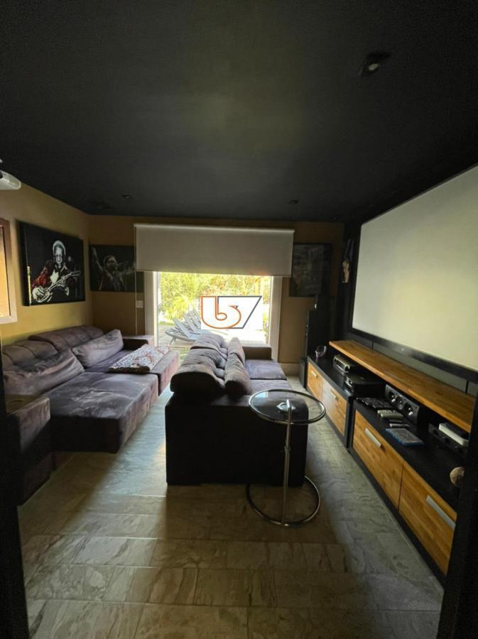 Casa de Condomínio, 5 quartos - Foto 20