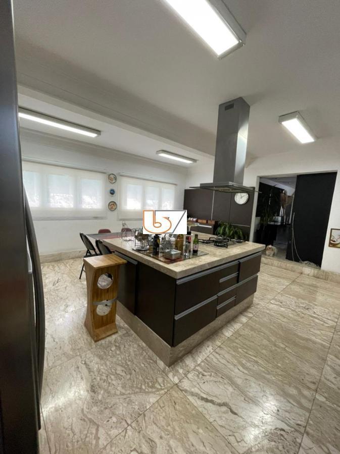 Casa de Condomínio, 5 quartos - Foto 27