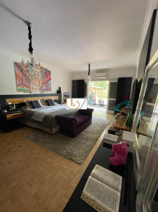 Casa de Condomínio, 5 quartos - Foto 32