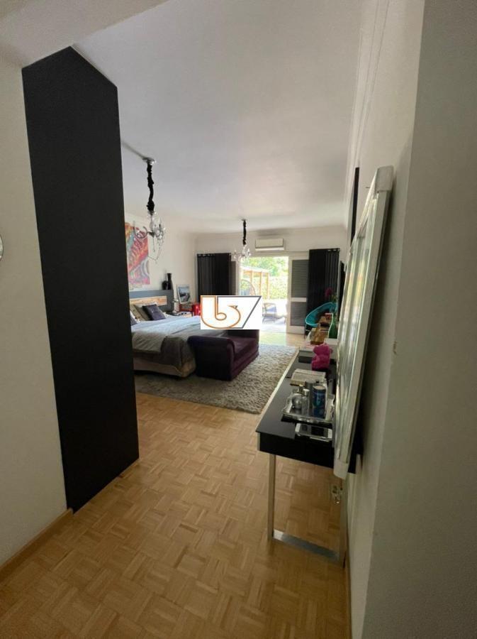 Casa de Condomínio, 5 quartos - Foto 28