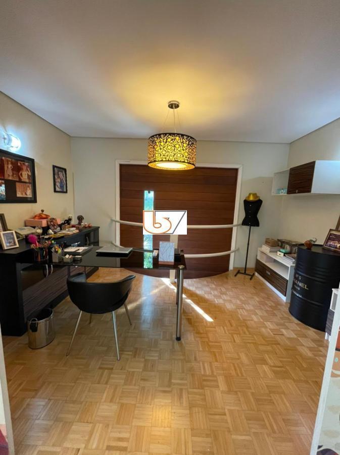 Casa de Condomínio, 5 quartos - Foto 34