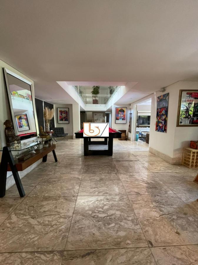 Casa de Condomínio, 5 quartos - Foto 35