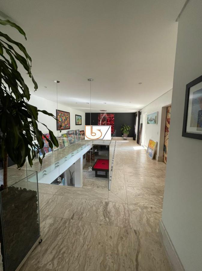 Casa de Condomínio, 5 quartos - Foto 40