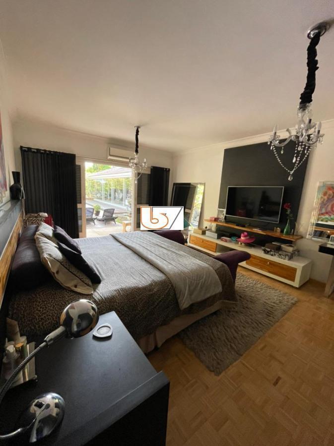 Casa de Condomínio, 5 quartos - Foto 36