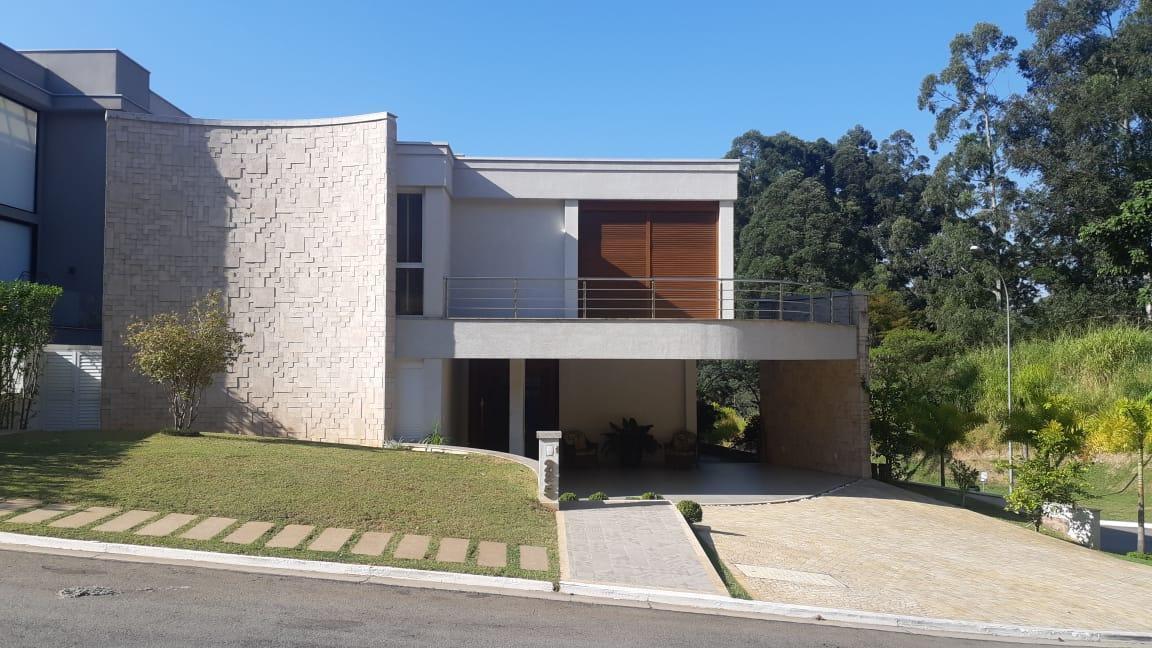 Casa de Condomínio, 4 quartos - Foto 31