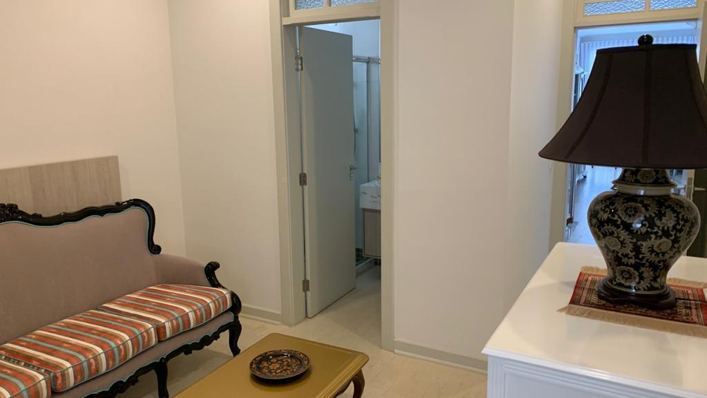 Casa de Condomínio, 4 quartos - Foto 40