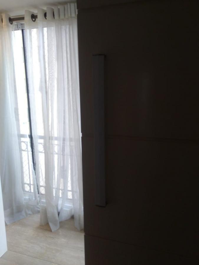 Casa de Condomínio, 4 quartos - Foto 42