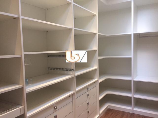 Casa de Condomínio, 4 quartos - Foto 42