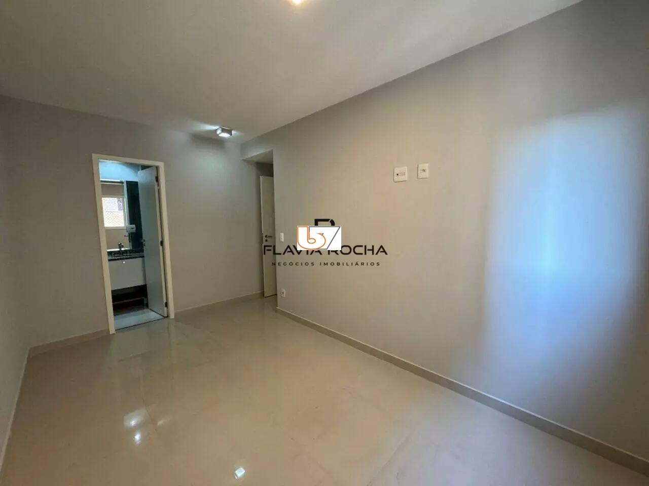 Apartamento, 2 quartos, 62 m² - Foto 9