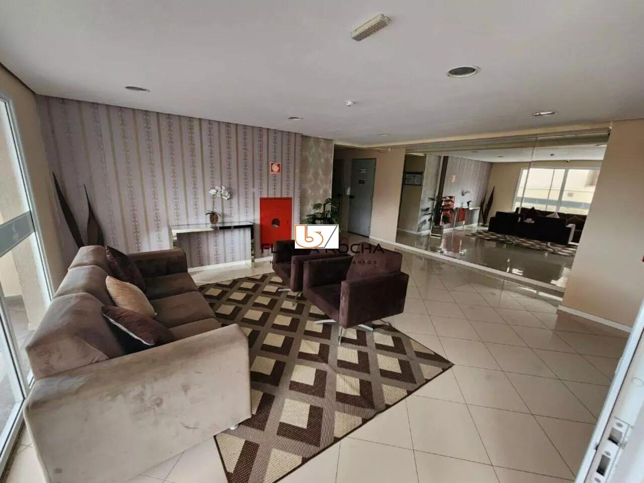 Apartamento, 2 quartos, 62 m² - Foto 14