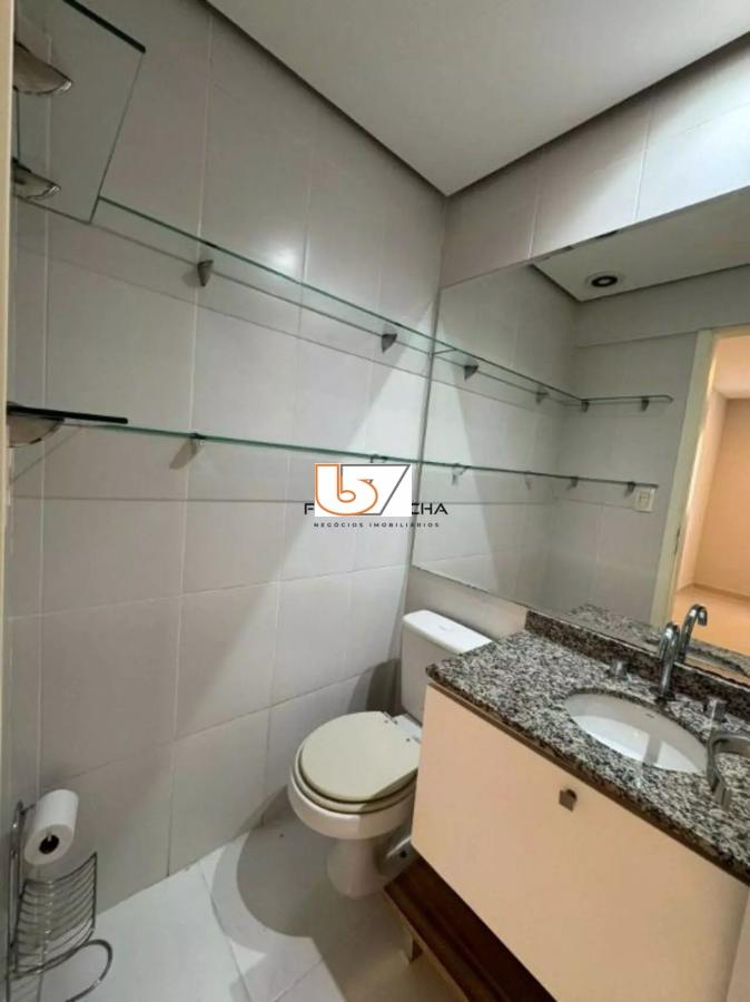 Apartamento, 2 quartos, 62 m² - Foto 10