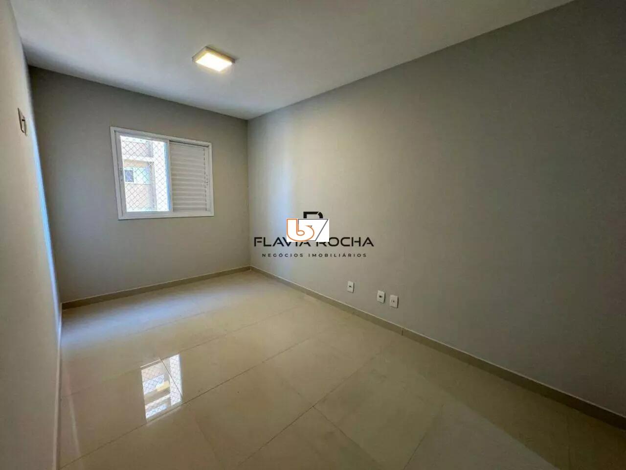 Apartamento, 2 quartos, 62 m² - Foto 11