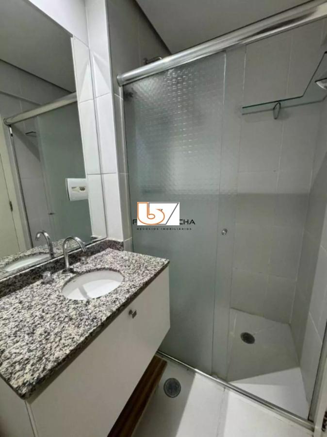 Apartamento, 2 quartos, 62 m² - Foto 13