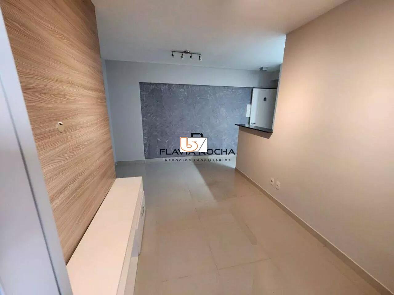 Apartamento, 2 quartos, 62 m² - Foto 6