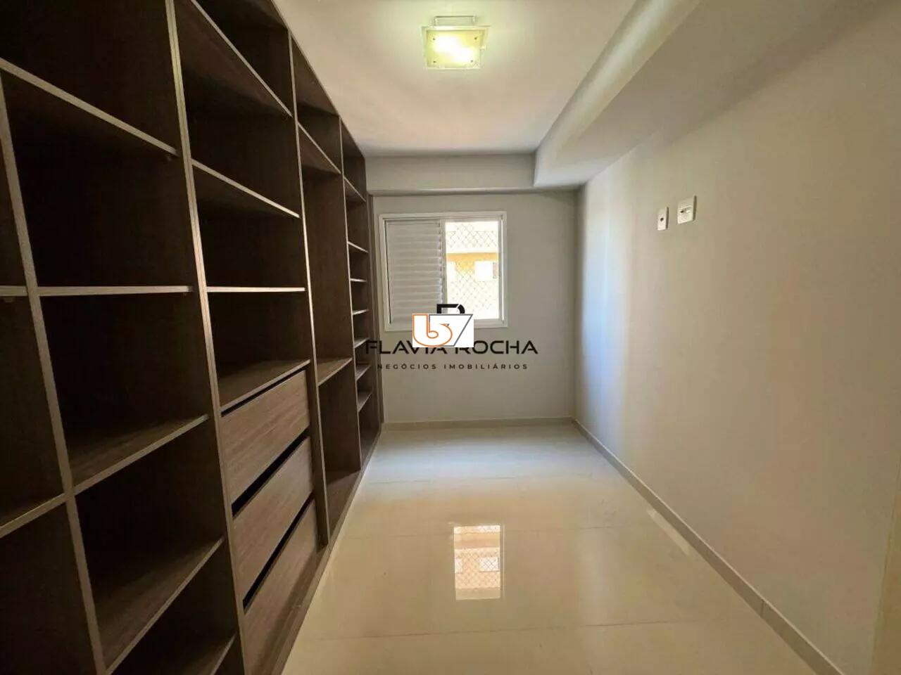 Apartamento, 2 quartos, 62 m² - Foto 12
