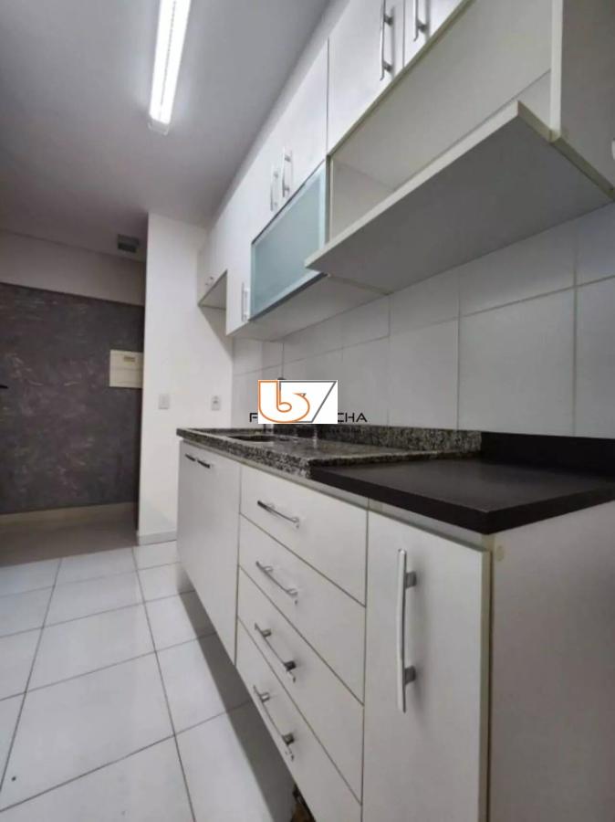 Apartamento, 2 quartos, 62 m² - Foto 8