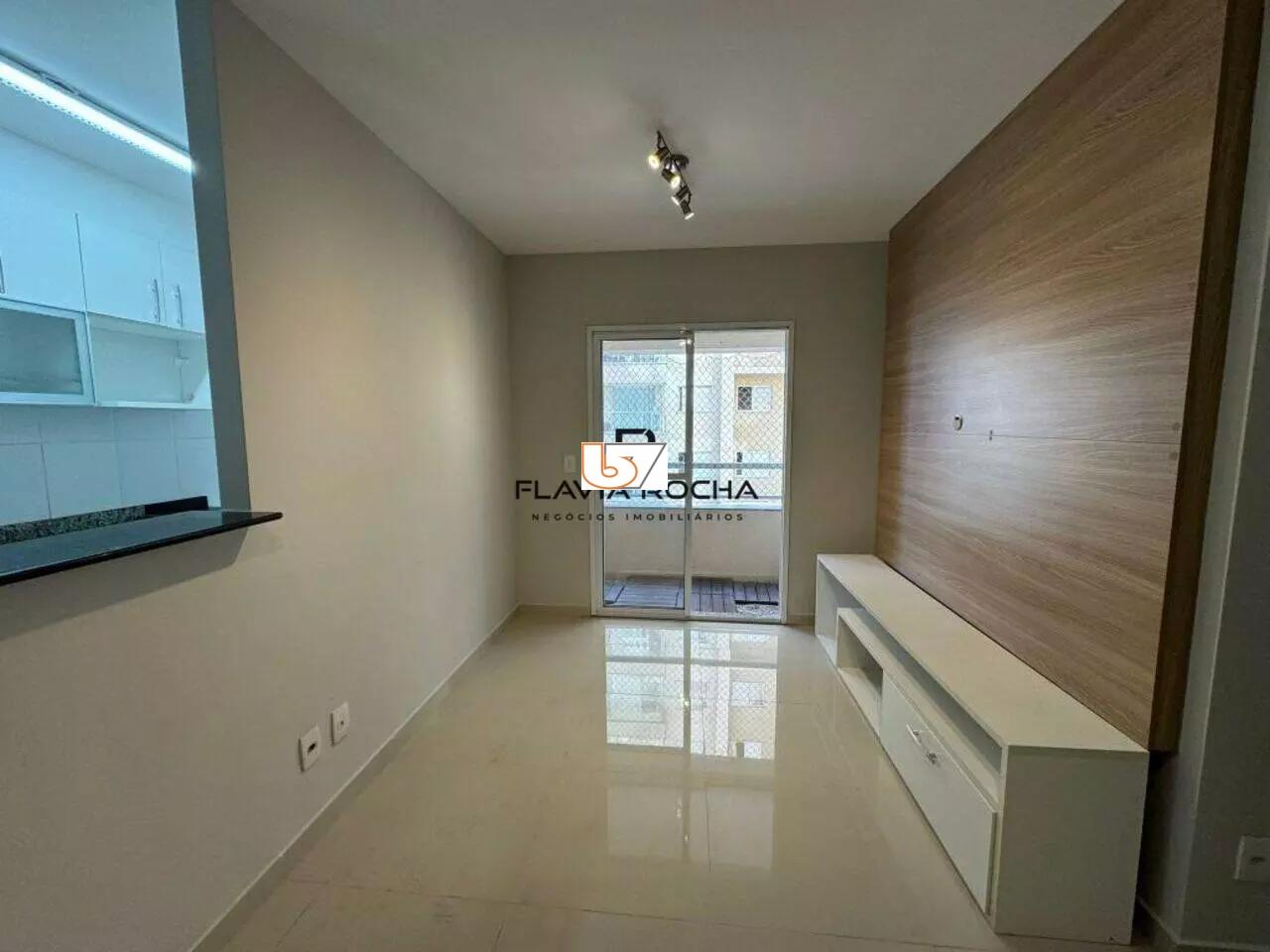 Apartamento, 2 quartos, 62 m² - Foto 5