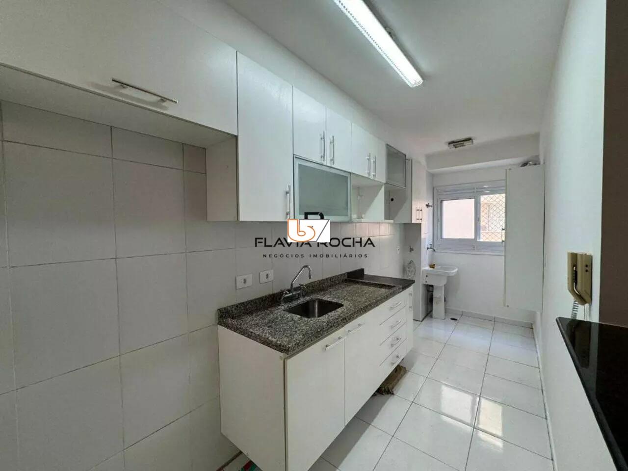 Apartamento, 2 quartos, 62 m² - Foto 7