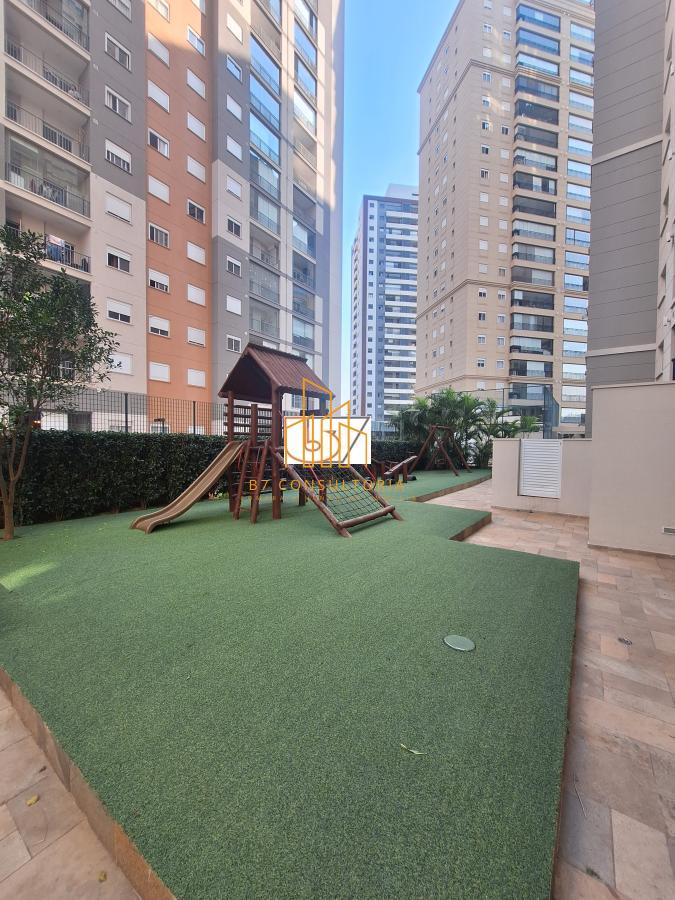 Apartamento, 2 quartos, 66 m² - Foto 19