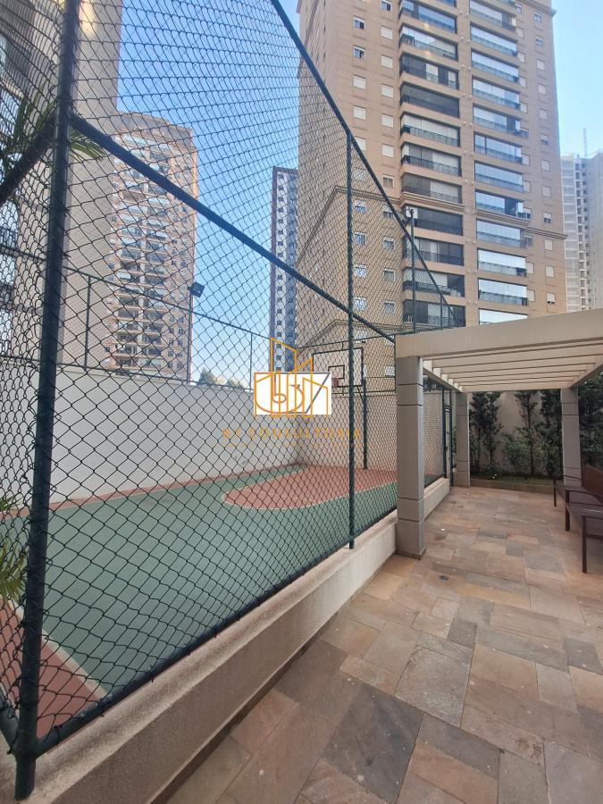 Apartamento, 2 quartos, 66 m² - Foto 18