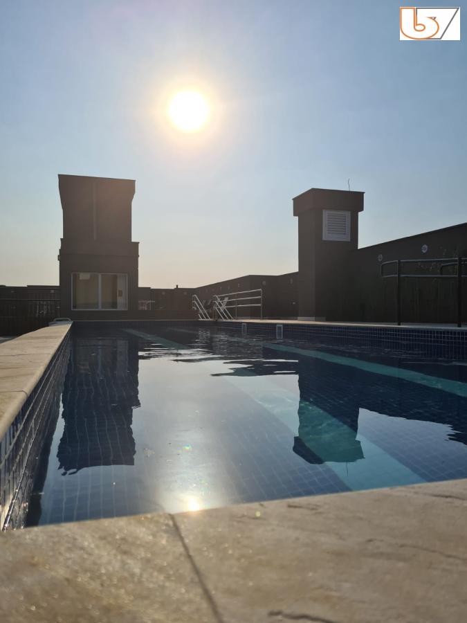 Apartamento, 3 quartos, 83 m² - Foto 1