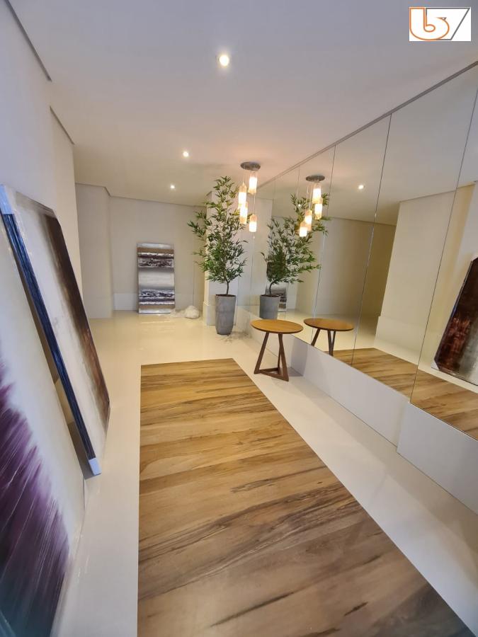 Apartamento, 3 quartos, 83 m² - Foto 30