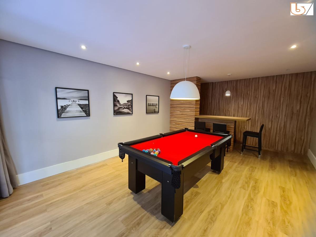 Apartamento, 3 quartos, 83 m² - Foto 32