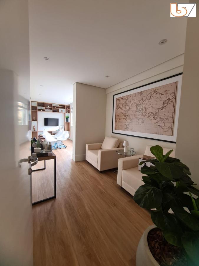 Apartamento, 3 quartos, 83 m² - Foto 31