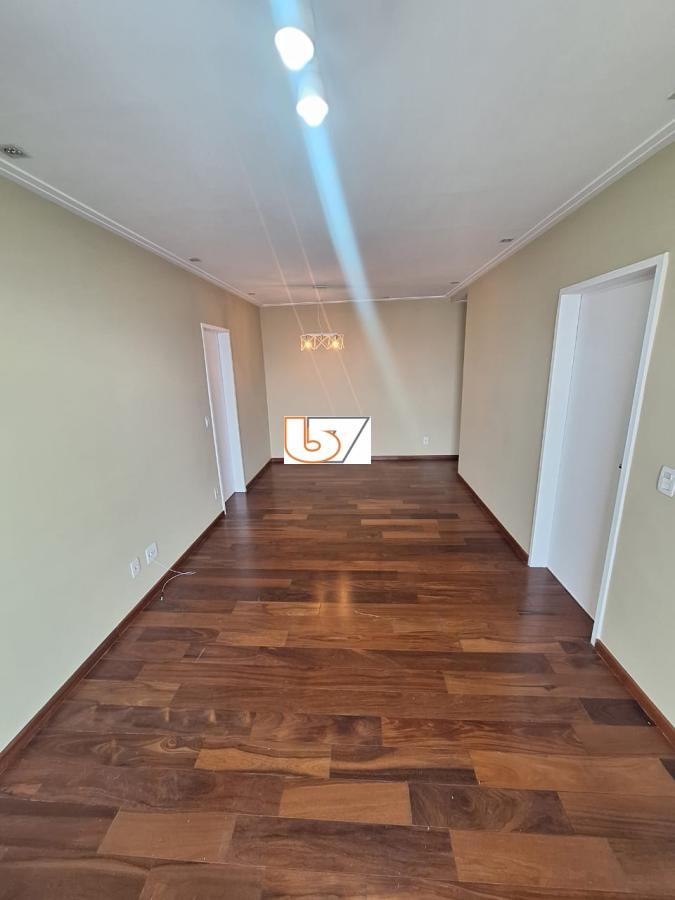 Apartamento, 3 quartos, 115 m² - Foto 3