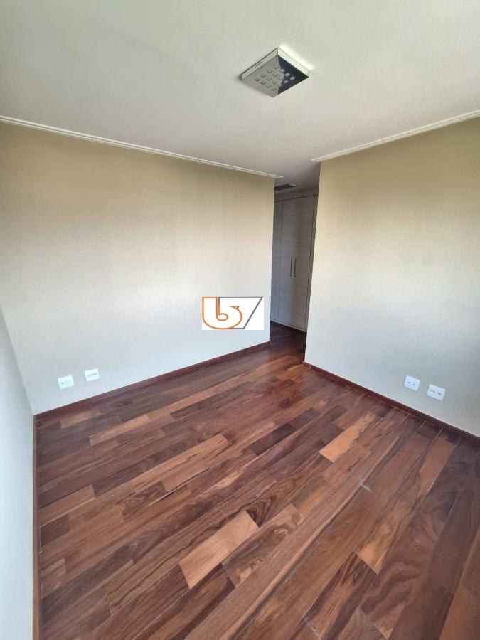 Apartamento, 3 quartos, 115 m² - Foto 6