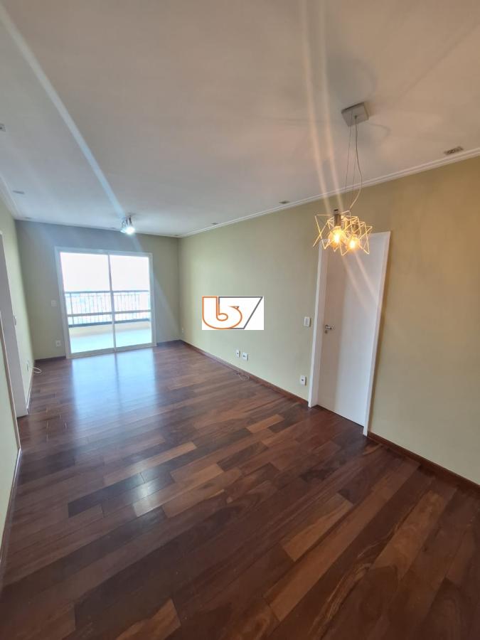 Apartamento, 3 quartos, 115 m² - Foto 4