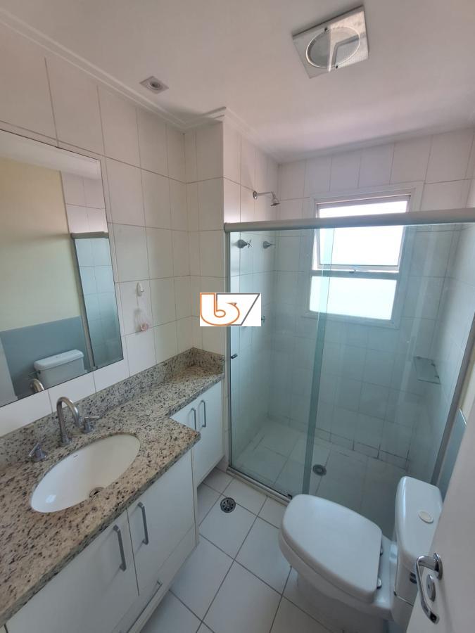 Apartamento, 3 quartos, 115 m² - Foto 7