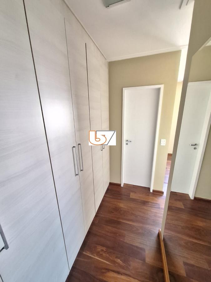 Apartamento, 3 quartos, 115 m² - Foto 8