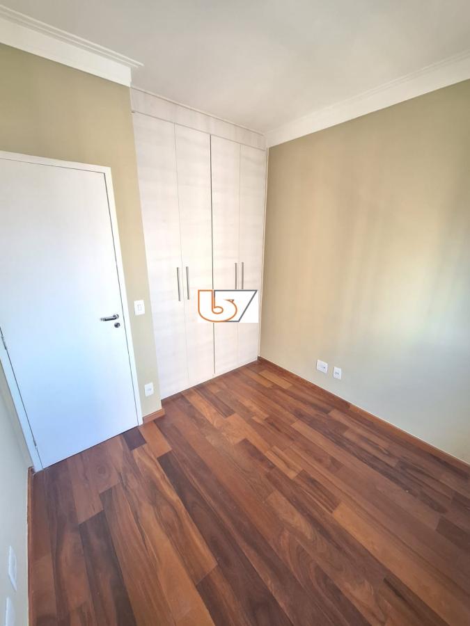 Apartamento, 3 quartos, 115 m² - Foto 9