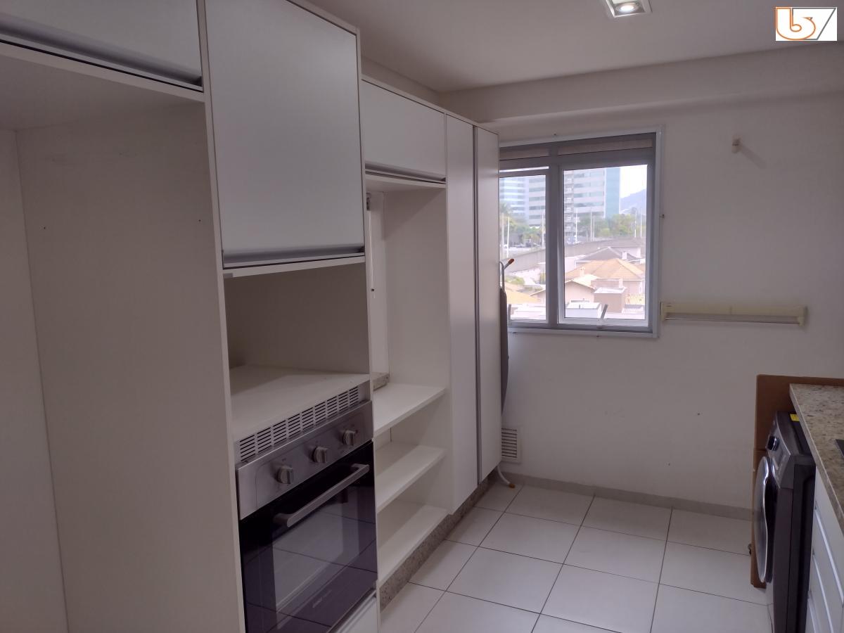 Apartamento, 2 quartos, 82 m² - Foto 6