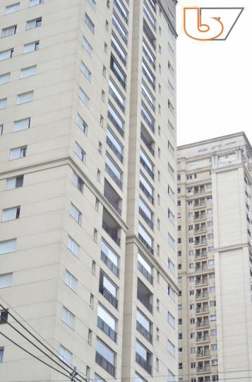 Apartamento, 2 quartos, 82 m² - Foto 12