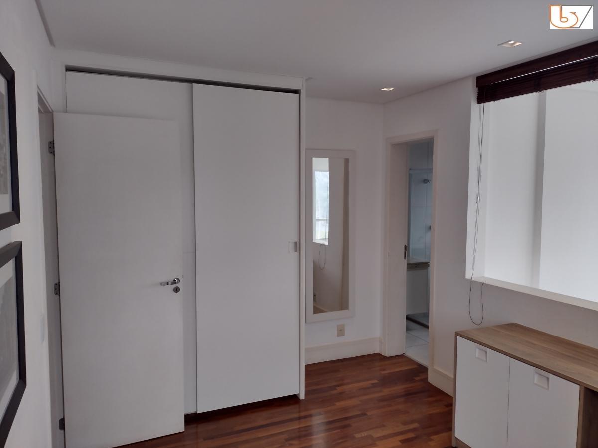 Apartamento, 2 quartos, 82 m² - Foto 10
