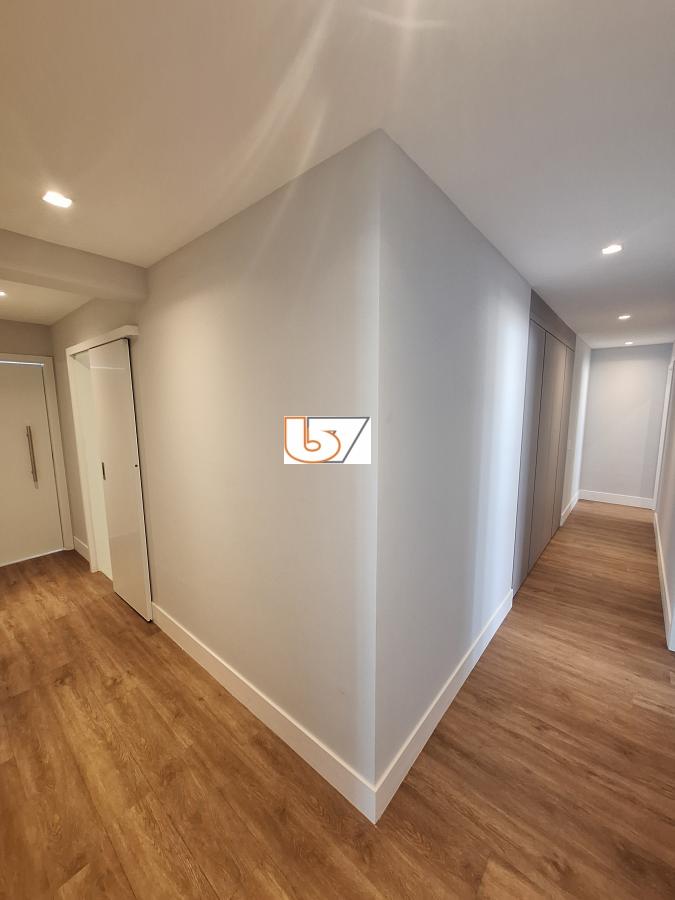 Apartamento, 3 quartos, 338 m² - Foto 7
