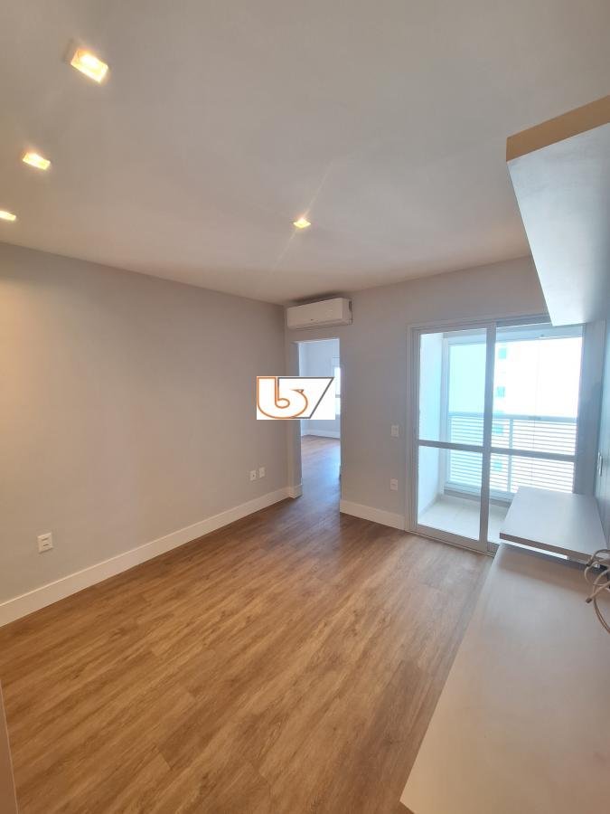Apartamento, 3 quartos, 338 m² - Foto 9