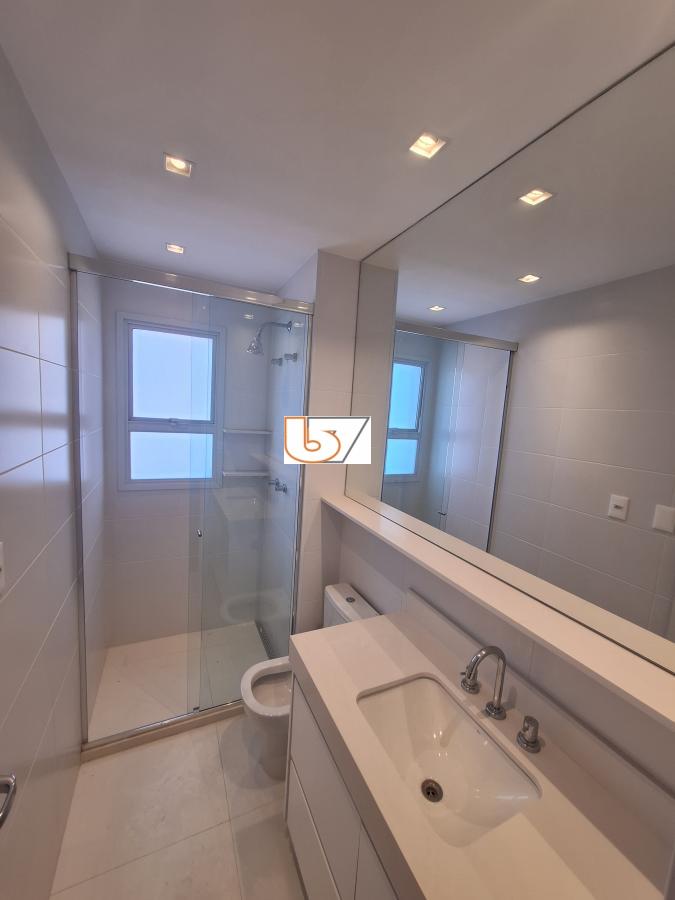 Apartamento, 3 quartos, 338 m² - Foto 10