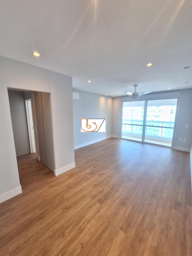 Apartamento, 3 quartos, 338 m² - Foto 11