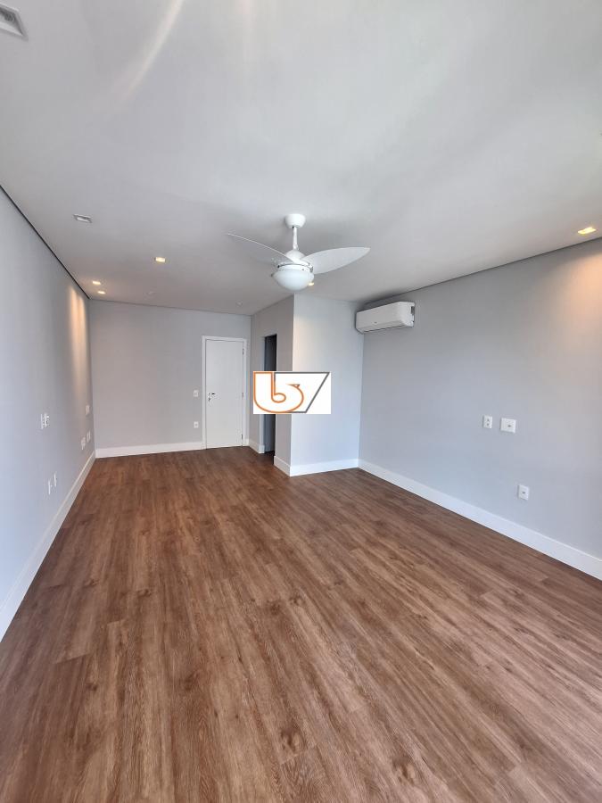 Apartamento, 3 quartos, 338 m² - Foto 12