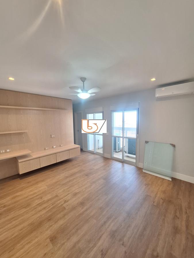 Apartamento, 3 quartos, 338 m² - Foto 13