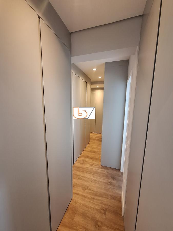 Apartamento, 3 quartos, 338 m² - Foto 14